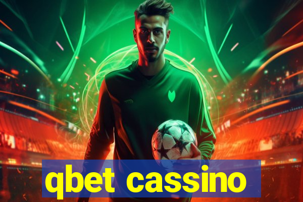 qbet cassino